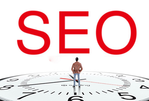 SEO与SEM的深度解析，什么是SEO，以及SEO网的重要性