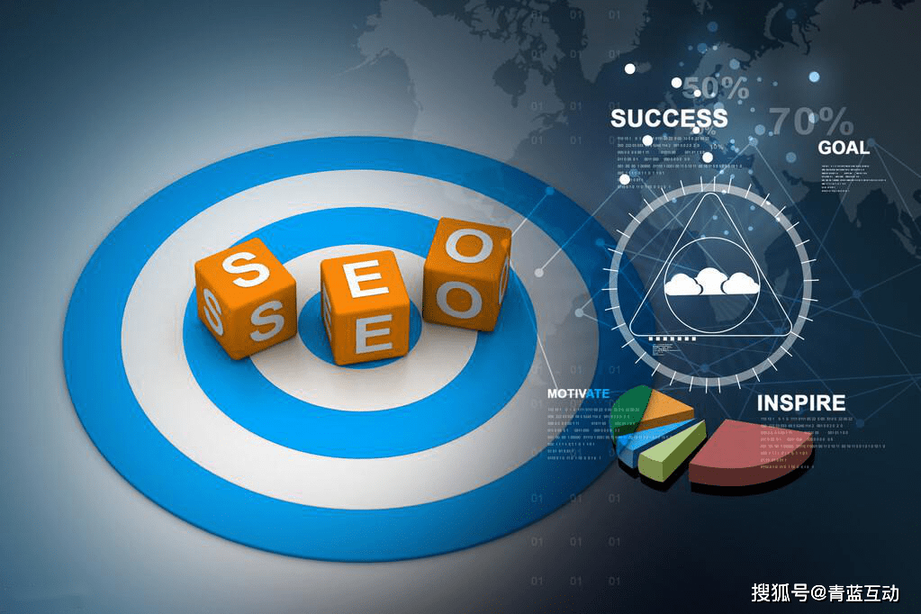 SEO是什么？为何选择SEO职业？SEO的实践与挑战